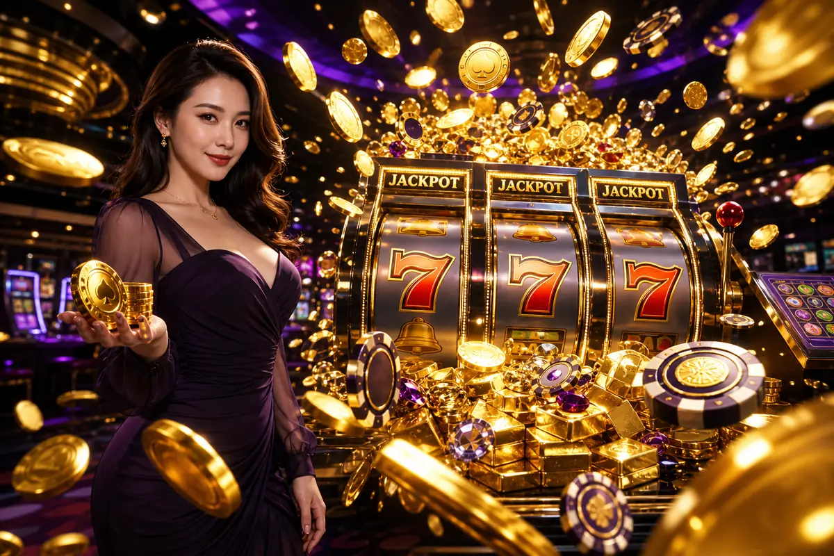 ba996 দায়িত্বশীল গেমিং নির্দেশিকা
